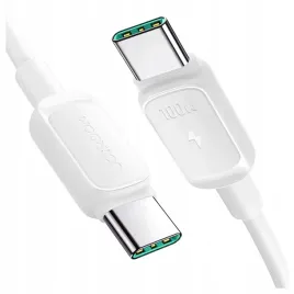 joyroom-kabel-usb-c-3a-1-2m-do-telefonow-oppo-vivo-xiaomi-szybkie-ladowanie
