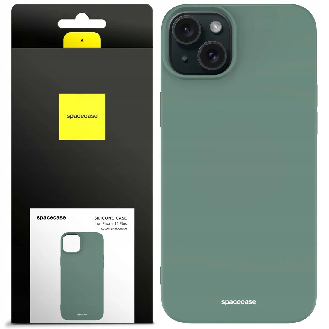 spacecase-etui-silikonowe-case-do-iphone-15-plus-dark-green