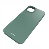 spacecase-etui-silikonowe-case-do-iphone-15-plus-dark-green-typ-plecki