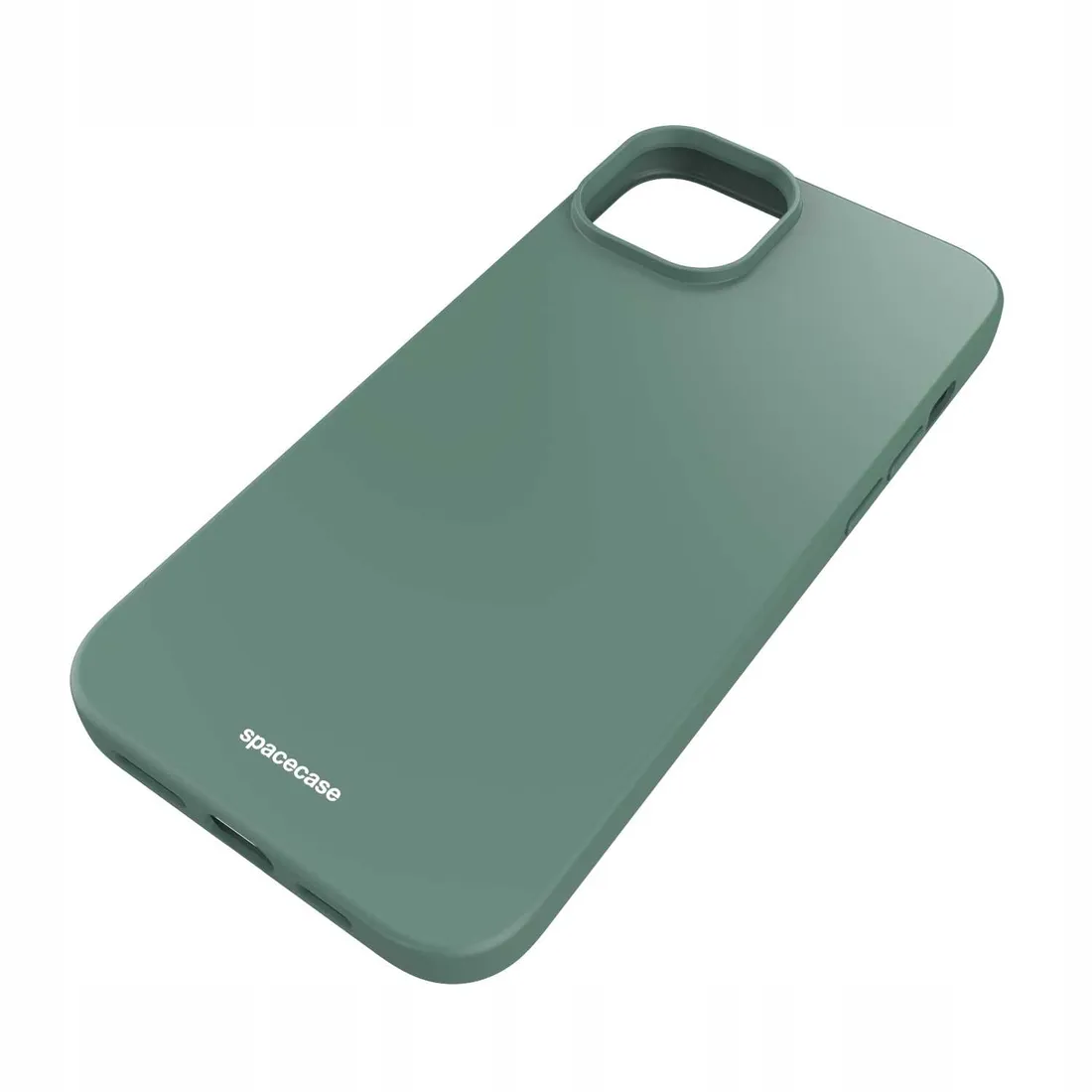 spacecase-etui-silikonowe-case-do-iphone-15-plus-dark-green