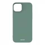 spacecase-etui-silikonowe-case-do-iphone-15-plus-dark-green-material-tworzywo-sztuczne
