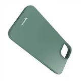 spacecase-etui-silikonowe-case-do-iphone-15-plus-dark-green-funkcje-ladowanie-indukcyjne-pochlanianie-wstrzasow