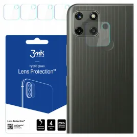 3mk-lens-protection-szklo-hartowane-do-realme-c25y-ochrona-przeciwdeszczowa