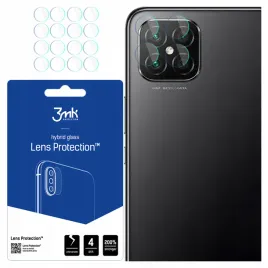 3mk-szklo-hartowane-lens-protection-do-honor-play-20-pro-ochrona-obikektywu