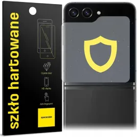 spacecase-szklo-hartowane-2-5d-do-samsung-galaxy-z-flip-5-small-screen