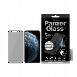 panzerglass-szklo-hartowane-e2e-super-do-iphone-x-xs-11-pro-ochrona-ekranu