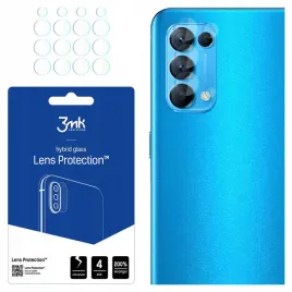3mk-ochrona-obiektywu-lens-protection-do-oppo-reno-5-4g-ochrona-aparatu