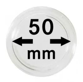 kapsle-do-monet-50-4-5-58-mm-premium-1-sztuka-bez-rantu-new