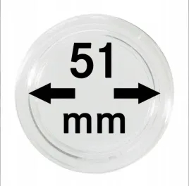 kapsle-do-monet-51-4-5-58-mm-premium-10-sztuk-nowosc