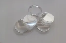 2-oz-41-55-47-mm-kapsle-do-monet-premium-1-sztuka-nowosc