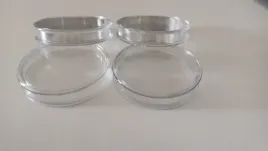 2-oz-39-6-45-mm-kapsle-do-monet-premium-1-sztuka-nowosc