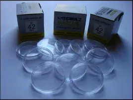 kapsle-na-monety-10-sztuk-42-mm-premium