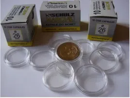kapsle-na-monety-10-sztuk-26-mm-premium
