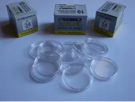kapsle-na-monety-10-sztuk-34-mm-premium-nowosc