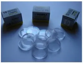 kapsle-na-monety-10-sztuk-33-mm-premium-nowosc