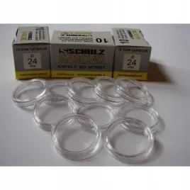 kapsle-na-monety-10-sztuk-24-mm-5-zl-premium