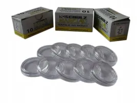 kapsle-na-monety-10-sztuk-21-mm