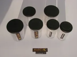 kapsle-do-monet-24-mm-5-zl-standard-10-sztuk-new