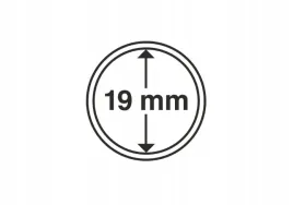 kapsle-do-monet-19-mm-premium-10-sztuk