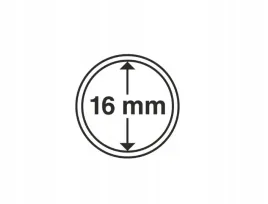 kapsle-do-monet-16-mm-premium-10-sztuk