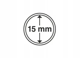 kapsle-do-monet-15-mm-premium-10-sztuk