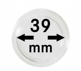 kapsle-do-monet-39-mm-premium-10-sztuk