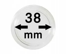 kapsle-do-monet-38-mm-premium-10-sztuk