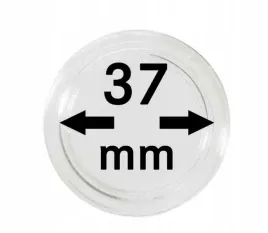 kapsle-do-monet-37-mm-premium-10-sztuk