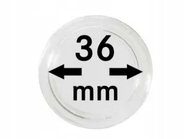 kapsle-do-monet-36-mm-premium-10-sztuk