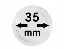 kapsle-do-monet-35-mm-premium-10-sztuk