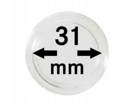 kapsle-do-monet-31-mm-premium-10-sztuk