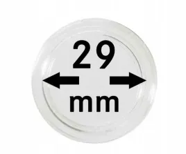 kapsle-do-monet-29-mm-premium-10-sztuk