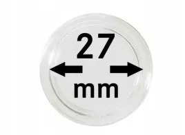 kapsle-do-monet-27-mm-premium-10-sztuk