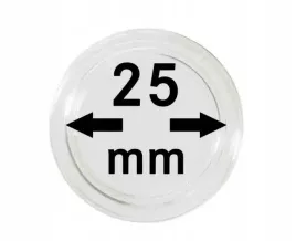 kapsle-do-monet-25-mm-premium-10-sztuk