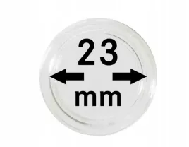 kapsle-do-monet-23-mm-premium-10-sztuk