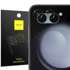 spacecase-szklo-hartowane-camera-glass-do-samsung-galaxy-z-flip-5