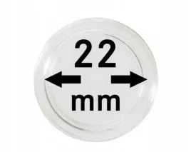 kapsle-do-monet-22-mm-premium-10-sztuk