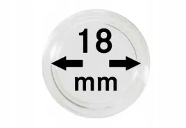 kapsle-do-monet-18-mm-premium-10-sztuk
