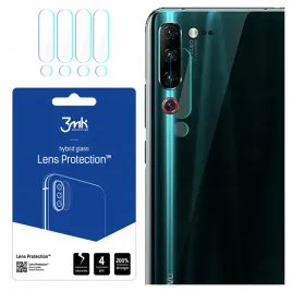 3mk-lens-pro-szklo-ochrona-do-lenovo-z6-pro-odpowiednie-do-roznych-warunkow