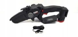 mini-pilarka-pila-akumulatorowa-ferm-csm1055-125mm-akumulator-2ah-usb-c