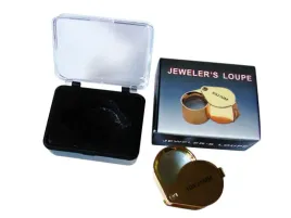 skladana-lupa-kieszonkowa-10x21-metal-szklo