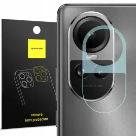 spacecase-szklo-hartowane-do-oppo-reno-10-10-pro-5g-camera-glass