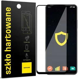 spacecase-szklo-hartowane-5d-do-realme-c51-c53-ochrona-ekranu