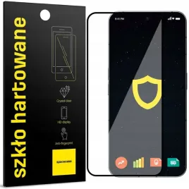 spacecase-szklo-hartowane-5d-do-nothing-phone-2-ochronne