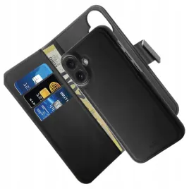 puro-etui-wallet-2w1-do-iphone-16-z-do-magsafe-z-klapka-i-ochrona-dla