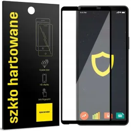 spacecase-szklo-hartowane-5d-do-sony-xperia-10-v-ochrona-ekranu