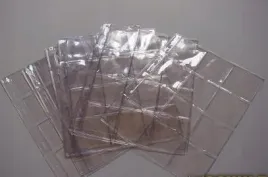 strony-wklady-na-holdery-super-marcia-h12-male