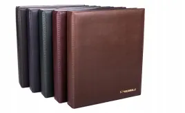 album-klaser-b5-na-holdery-nowosc