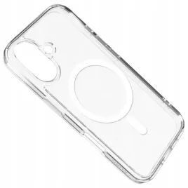 puro-etui-silikonowe-lite-do-magsafe-do-iphone-16-przezroczyste-wysoka