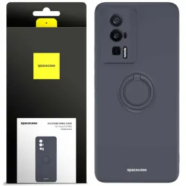spacecase-etui-silikonowe-ring-do-poco-f5-pro-czarne-pokrowiec-case